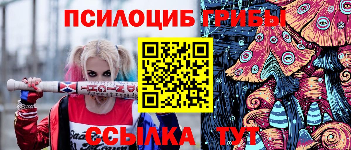 Галлюциногенные грибы Magic Shrooms  Вход с VPN  Сосновоборск  Псилоцибиновые грибы MAGIC MUSHROOMS 